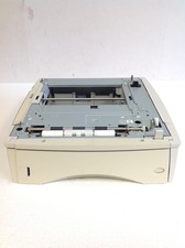 Genuine HP R73-6008 500 Sheet Tray Q2440B For LaserJet 4250, 4350, WORKING picture