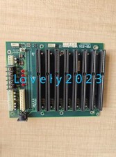 1pc used PBI-8SA control board picture
