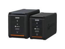 Vertiv PSA6E600LVT PowerUPS 600VA AVR 4 NEMA Outlets picture