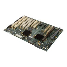 COMPAQ 312258-001 ENTERPRISE CLASS SYSTEM I/O BOARD for ProLiant 6000 / 7000 picture