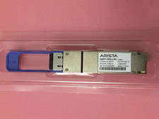1PC ARISTA QSFP-100G-LR4 XVR-10068-21 100GBASE-LR4 1310nm 10km QSFP28 picture