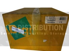 70000757 I Brand New Digi International EISA/32em 32 Port DB25 System picture