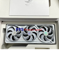 heat sink +PCB for ASUS ROG ASTRAL RTX5090 Founders Edition(NOT GPU) High qualit picture