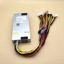 For FSP400-601UG Rated 400W FSP Server 1U Industrial Computer Power Supply picture