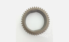 New Upper Fuser Roller Gear 40T Ricoh AB01-2233  AB01-2062 B140-4194  US picture