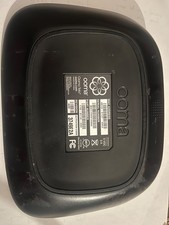 Ooma Telo VoIP Home Phone Base Station picture