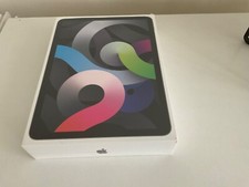 Apple IPad Air 4 - 64GB Unlocked Brand New picture