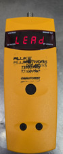 Fluke TS-100 Pro Machine Only picture
