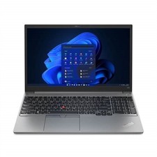 Lenovo Thinkpad E15 Gen 4 15.6