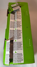 Lexmark 501UE ( 50F1U0E) Black Ultra High Yield Toner Cartridge - Open Box picture