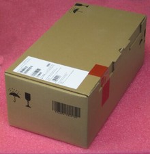 New Fujitsu Primergy PY-PU902 900W Modular PSU Platinum S26113-F628-L10 PSU picture