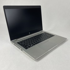 HP mt44 14
