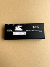 ATEN US3344i picture