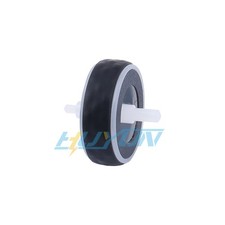 Mouse pulley /scroll Wheel/Roller for Corsair DARK PRO SE Wireless Gaming mouse picture