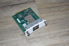 Sophos Flexi Port Module 4 port 10GbE 10G SFP+ (for XGS 2x00, 3x00, 4x00 only) picture
