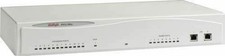 🔥 Avaya IP412 Office IP PBX - Very Good Condition ⚡️ picture