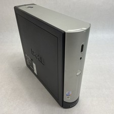 Dell Dimension 4600C USDT Intel Pentium 4 2.8GHz 1GB RAM No HDD No OS picture
