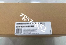 Siemens HMI 6AV6643-0CB01-1AX1 Brand New Fast Shipping FedEx or DHL picture