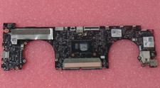 OEM For Lenovo Ideapad 720S-13IKB i7-8550U RAM 8G Motherboard NM-B491 5B20Q38962 picture