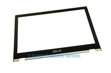 13N0-LEA0E01 13GN6K2AP010-1 GENUINE ORIGINAL ASUS LCD DISPLAY BEZEL U56E picture
