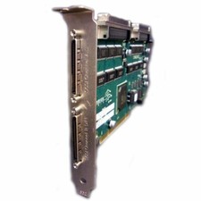 Sun X6541A Dual Differential Ultra/Wide SCSI PCI Adapter picture