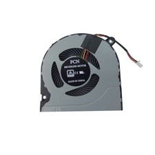 Replacement CPU GPU Fan For Acer Predator Helios PH315-51 PH317-51 picture