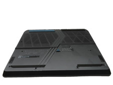 MSI Vector GP68HX 12VH 16
