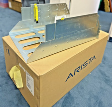Arista KIT-7800-RK Kit for 7800 Series Chassis  7804 7808 7812 7816 picture