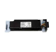 NEW IBM 23R0534 DS4800 Battery 22R4875 23R0901 23R0518 picture