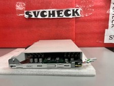SUN 541-0545-06 M5000 Memory Expansion Board with 8 x 2gb picture