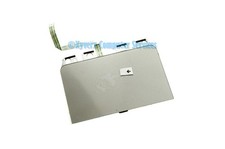 727463-001 TM-02667-002 OEM HP TOUCHPAD W CABLE M6-K (GRD C)(READ)(CG46) picture