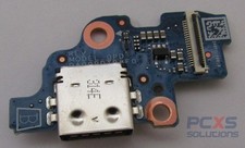 hp PC BOARD USB BOARD PC 15-fc0000 HP 250 G10 15-fd0000 - N36076-001 picture