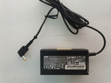 For Acer Aspire Z1-612 Z1-602 Z1-621G AIO 19V3.42A PA-1650-86 65W AC Adapter OEM picture