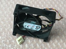 Cooler Master FA07015L12LPB AMD Heatsink's Fan (Brand New) picture