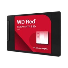 Western Digital W128898197 WDS200T2R0A Internal Solid State Drive 2.5 2TB ~E~ picture