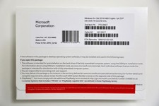 Win Server 2019,2022,2025Standard - New Sealed DVD and Product Key US Freeship picture