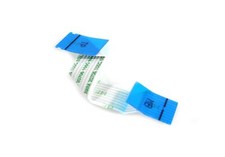 905563-001 - CABLE, TOUCHPAD picture