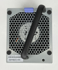 IBM 01LJ126 Hot-Swap System Cooling Internal Fan Module picture