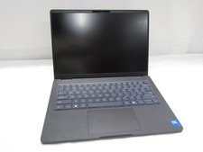 Dell Pro 14 PC14250 2.50GHz Core 5 120U 512GB SSD 14