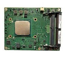 Advantech SOM-5992 Intel Xeon Processor D-1577 1.30GHz picture