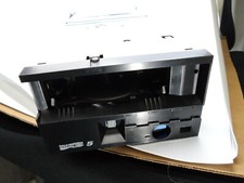 IBM Ultrium5 LTO5 Fiber channel FC FH for TS3500 00V6705 35P2999 3588-F5A    picture