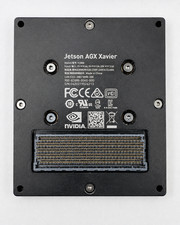 NVIDIA 900-82888-0040-000 Jetson AGX Xavier P2888 32GB Module picture