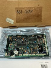 Vintage APPLE 661-0267 RG1-0225-04 PCB DC CONTROLLER BOARD New In Box OEM picture