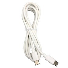 Genuine Apple Gen1 USB-C to USB-C 6ft Fast Charging 5Gbps Cable picture