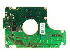BF41-00373A 00 Hard drive board HDD PCB For Samsung  ST1000LM025 ST500LM014 picture