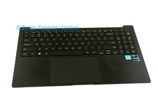 BA98-03157B BA59-04685A BA59-04596B SAMSUNG TOP COVER NP950XED-KA2US (B)(AA15) picture