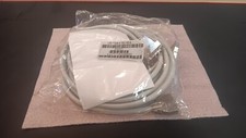 Vintage Digital Equipment DEC CK-SWXRK-BA RAID EISA Cable Kit picture