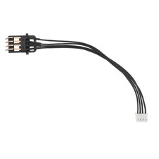 New Cradle Connector for  Symbol DS3578 DS3478 LS3578 LS3478 picture