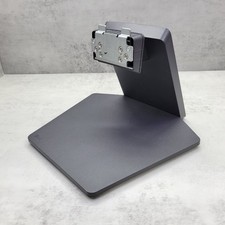 LG STAND ONLY for LG 32