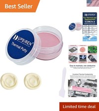 20g UTP-6 Thermal Management Putty - Ideal for Electronic Assemblies & Cooling picture